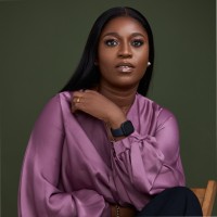 Ibiyinka Dada Email