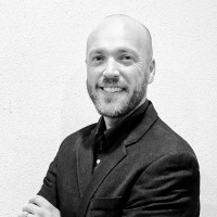 Verint Employee James Seaton's profile photo