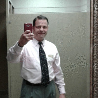 Thomas Obrecht Email