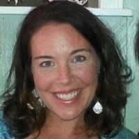 Nicole Kellett Email & Phone Number