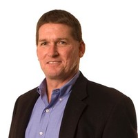 Dan Butler