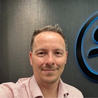 SPS Commerce (formerly InterTrade) Employee Bruno Gagnon's profile photo