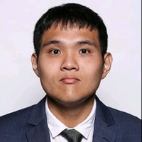 Andy Cho Email & Phone Number