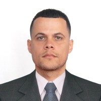 Yunior Martínez Suarez's profile photo