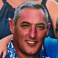 JCS Hi-Torque Limited Employee James Moye's profile photo