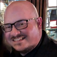 Town of Erie Employee David Pasic's profile photo