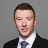Tobias Cluse Email