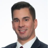 Michael Klim Email & Phone Number