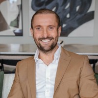 Adam Bray Email & Phone Number
