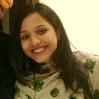 Neha Sinha Email & Phone Number