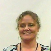 Arkansas Department of Transportation Employee Dianne Strickland's profile photo