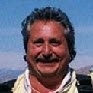 VM Direct Employee Ron Caruso's profile photo
