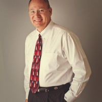 Norman Daniels