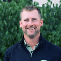 Michael Hoxmeier Email & Phone Number