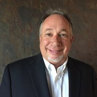 Gary Houston Email & Phone Number
