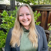 Scott's Seafood Employee Amber Klein's profile photo