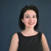 Pırıl Unutkan Email