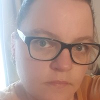 Amanda O'Brien Email