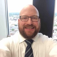 Dylan Goudie Email & Phone Number