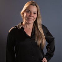 Paula O'Neill Email