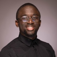 Vitt Factor Employee Emmanuel bin Faray's profile photo
