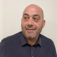 Nicolas Moy Email