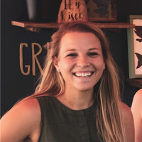 Designscapes Colorado Employee Kaitlyn Davis's profile photo