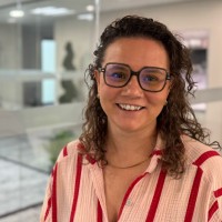 Complete Background Screening Ltd Employee Ashley Decloquement-Davis's profile photo