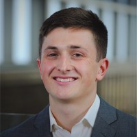 Dylan Ritter Email