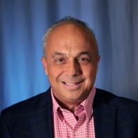 Jenzabar Employee David Colson's profile photo