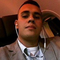 Joan Morcillo Valencia Email