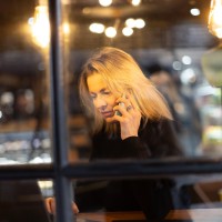 Department of Engineering Science, University of Oxford Employee Carla Nadin's profile photo