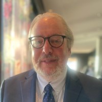 Hope & Home Employee Ross Wright's profile photo