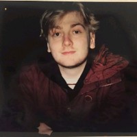 Joshua Jones Email