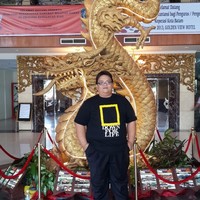 Jhonny Lay Email & Phone Number