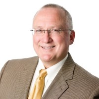 XeteX Employee Andrew Wilcox's profile photo