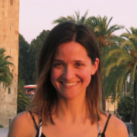 FERRERO ARGENTINA S.A. - Oficina Comercial Employee Belén López Zárate's profile photo