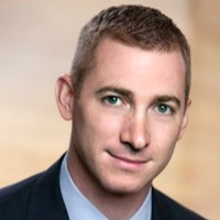Mizuho Securities USA Inc., Research Division Employee John Baumgartner's profile photo