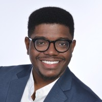 Concept SGA Inc. Employee Nikelson Michel's profile photo