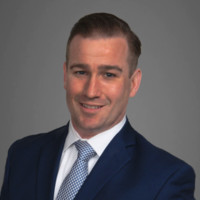 William Cunningham Email & Phone Number