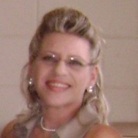 HTS Inc. Consultants Employee Tina Hutchins's profile photo