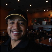 Zoup! Fresh Soup Company Employee Eric Ames's profile photo