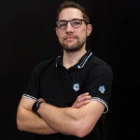 Matthias Kloss Email