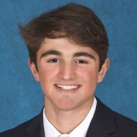 ATTIX Employee Simon Mandel's profile photo