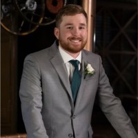 Dylan Goldsmith Email & Phone Number