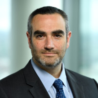 Joshua Sircus Email & Phone Number