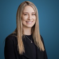 Jessica Ainslie Email & Phone Number