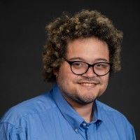Cameron Wardell Email & Phone Number