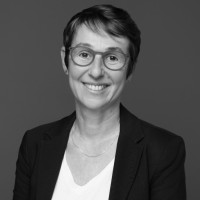 Florence Vaguer Email