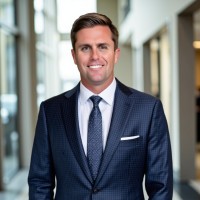Dreamscape Hospitality Employee Adam Patenaude's profile photo